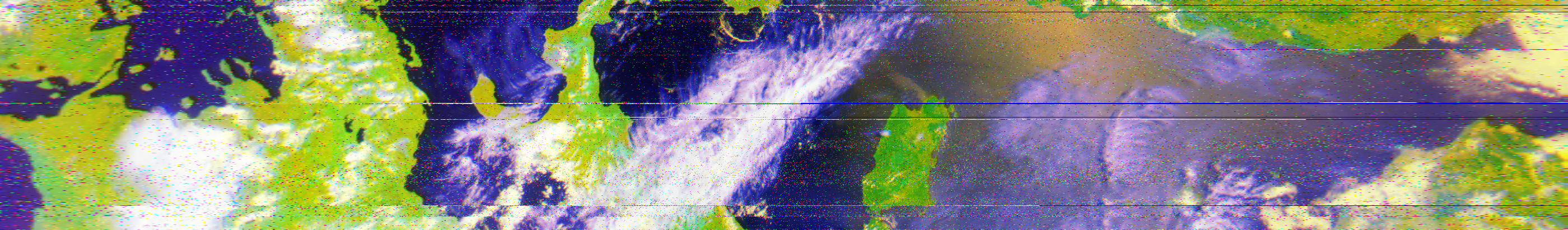 msu_mr_rgb_AVHRR_124_False_Color_corrected.png